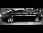 2007 BMW 750 LI.jpg